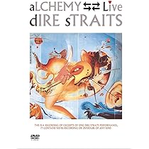 Amazon.co.jp: Alchemy Live: ミュージック